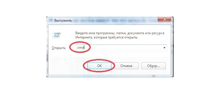Подробнее о статье Как отправить сообщение тому,