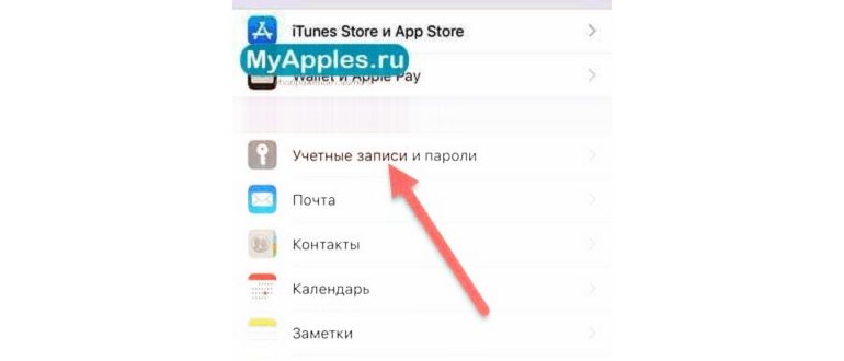 Пошаговое руководство настройки любой почты на