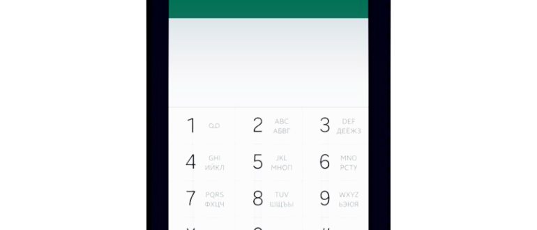 полная перезагрузка galaxy A32