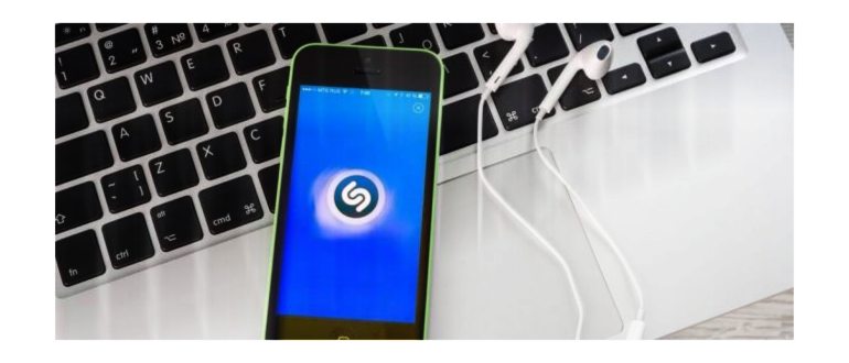 iphone,приложениях,приложение,музыкой,песне