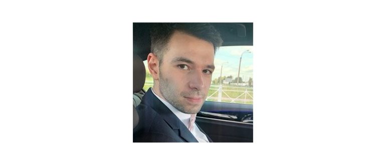 Как обновить