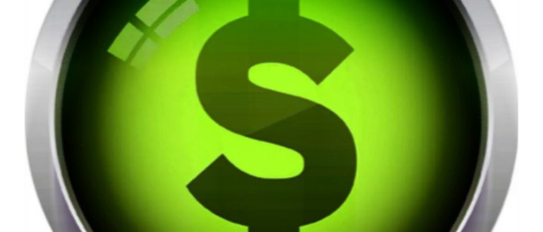 Как получить голоса в ВК бесплатно, заработать их