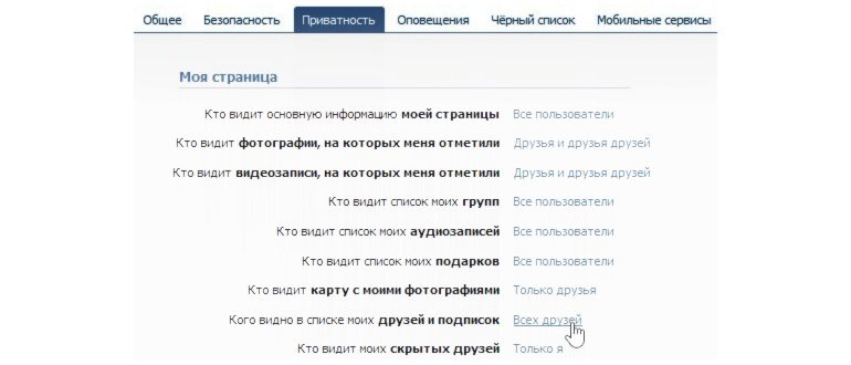 220vk -