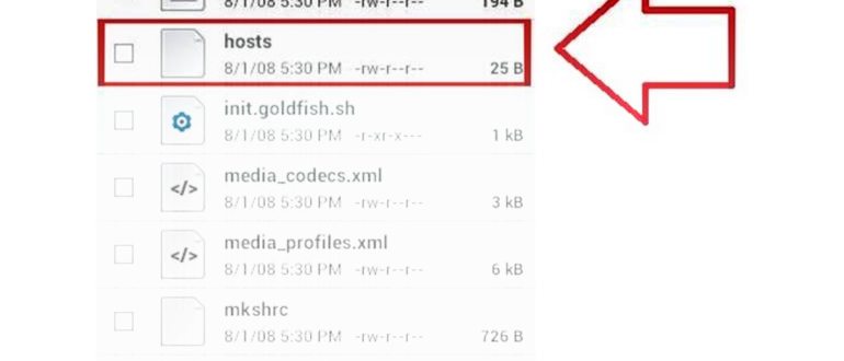 AdBlock