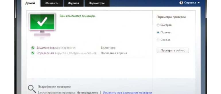 comment_image_reloaded_35570115