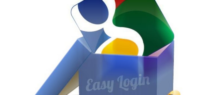 Как удалить Google аккаунт на
