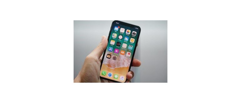 Если быть точнее: как выбрать лазерную рулетку для