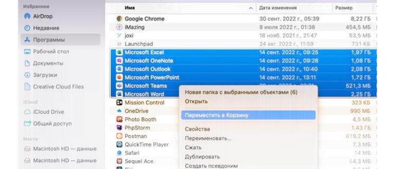 telegram-cloud-photo-size-2-5318997047258498353-y