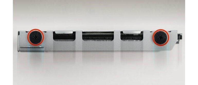 Внешний диск PlayStation