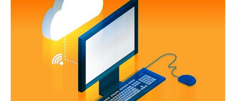 DNS сервер не отвечает: что делать. Все способы