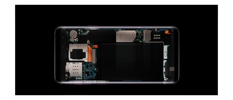 Где находится файл Batterystats.bin в Андроид - подробная инструкция
