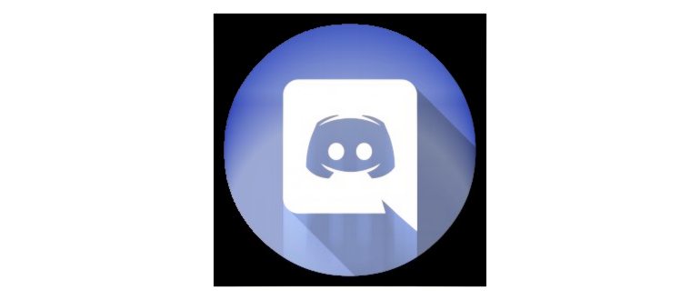 как добавить человека в discord