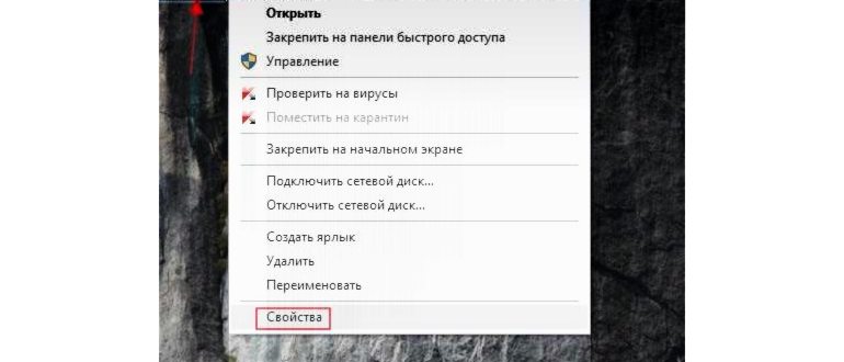 как соединить два роутера каскадом в одну