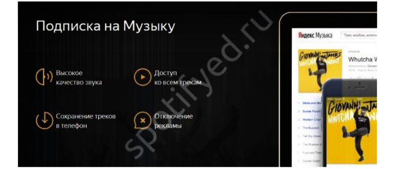 Яндекс