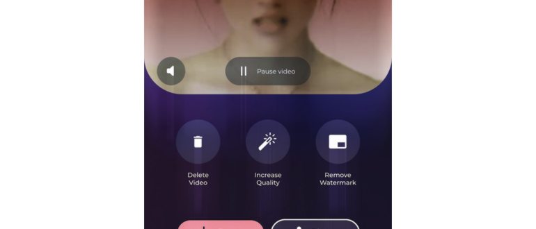 talkr-selecte-face