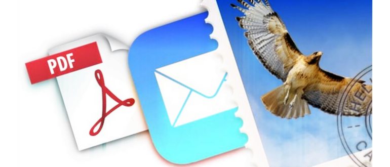 8 суперполезных функций приложения Файлы на iPhone
