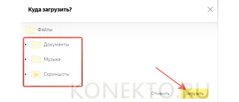 Облако