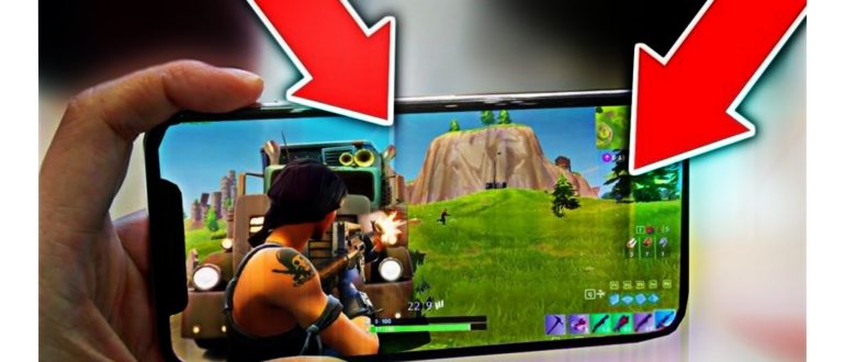 Как сохранить прямые трансляции Twitch на