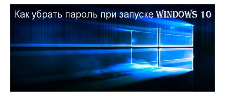 Ссылка для добавления новых пользователей на