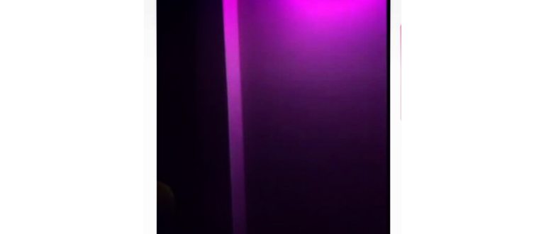 Как удалить музыку из видео на