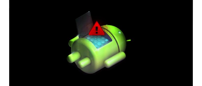 как сбросить настройки андроид через 4ukey for