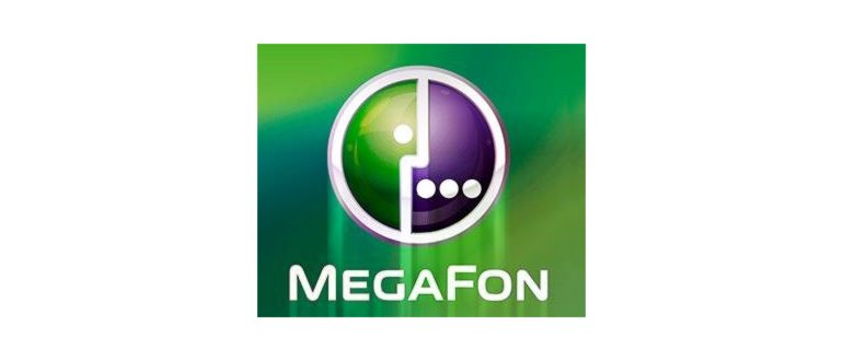 Подключение мобильного интернета
