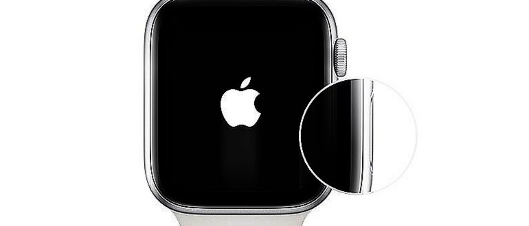 Как активировать Apple