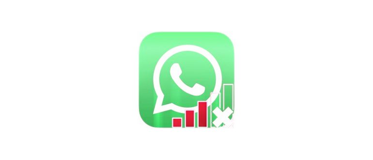 Как на Android отключить WhatsApp на