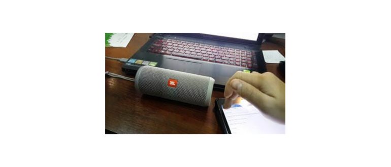 разъемов,кабелей,разъема,звука,аудио