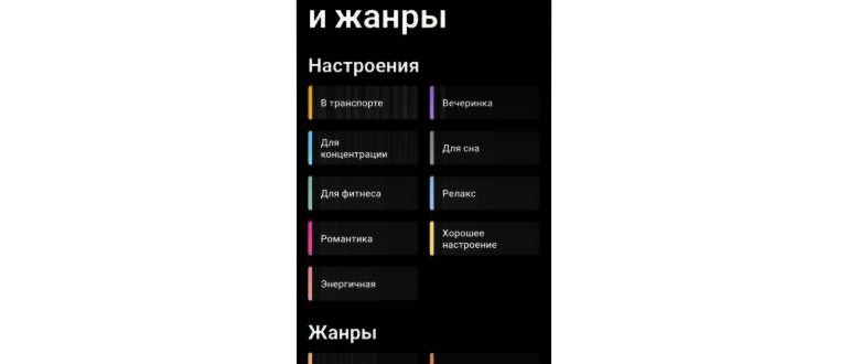 Хостинг картинок yapx