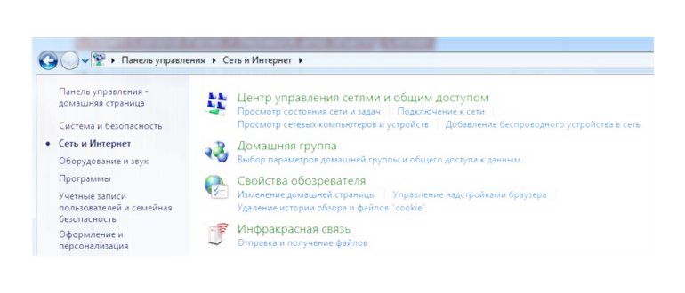 Если быть точнее: как выбрать лазерную рулетку для