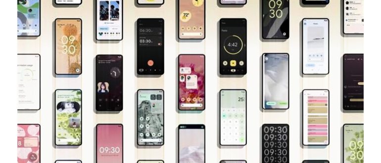 Samsung Galaxy A42