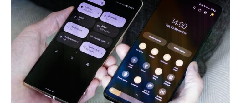 samsung galaxy s20 plus обзор samsung logo