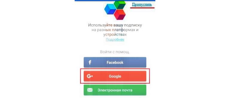 huawei doc