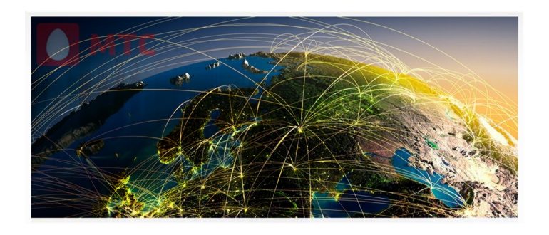 роутером,роутера,интернетом
