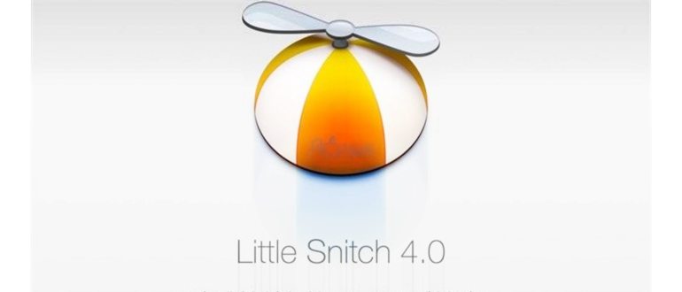 uTorrent для mac