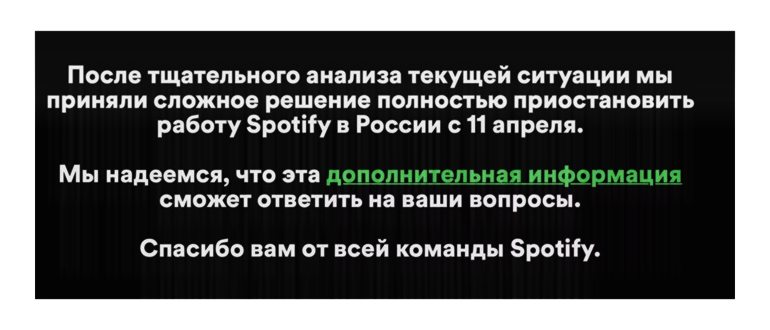 Как ускорить работу вашего веб-браузера и