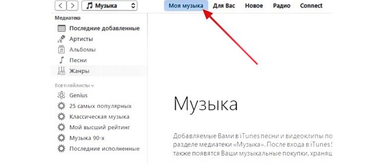 iTunes_и_1Password