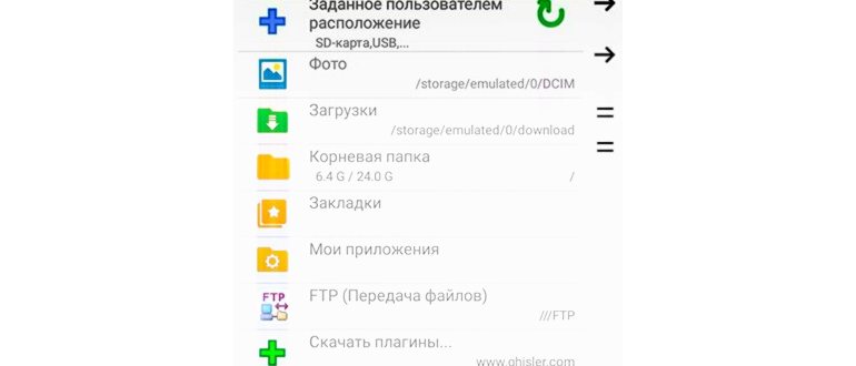 как добавить музыку в