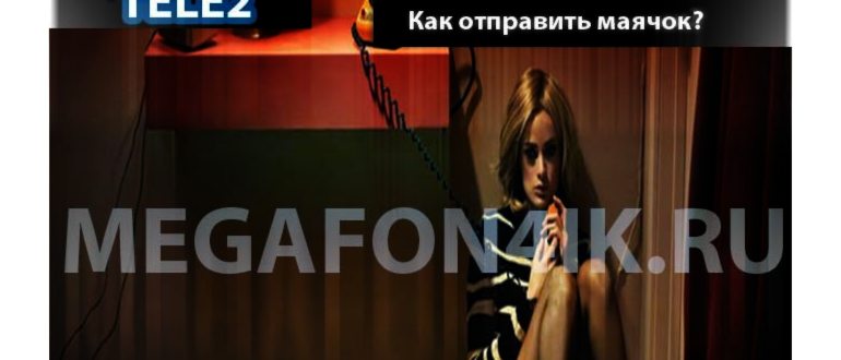 Самые невероятные кинотеатры