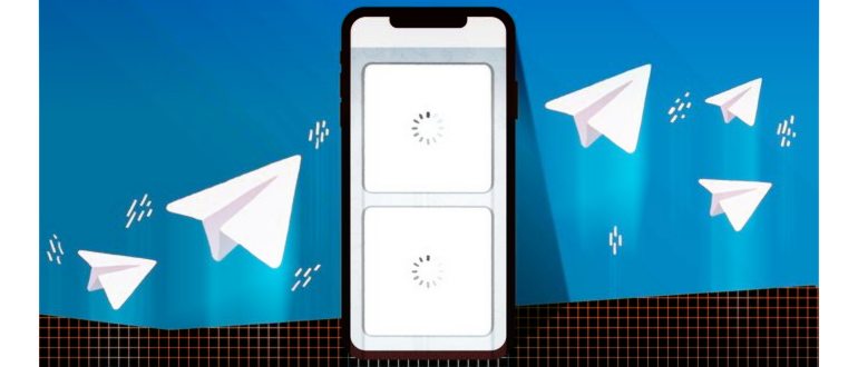 Telegram