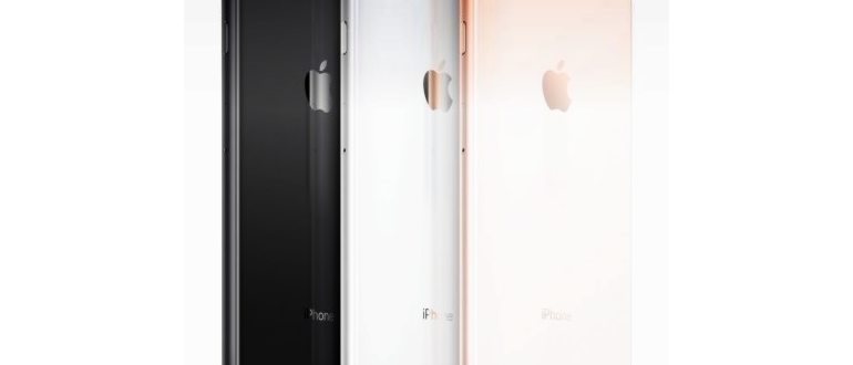 https://sun9-23.userapi.com/impg/klP5KcZR