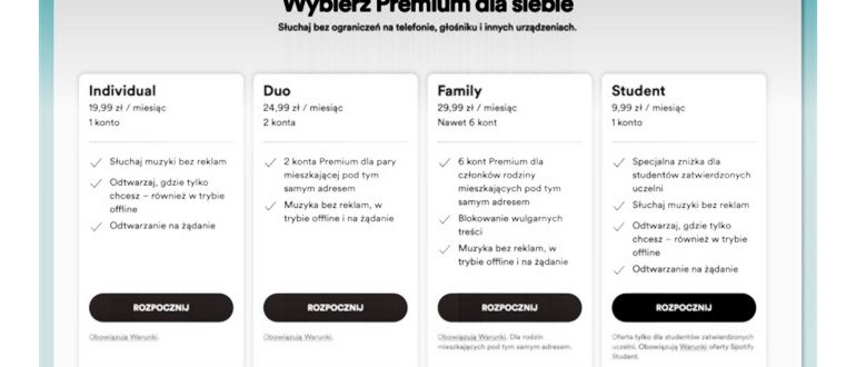 youtube-music-play