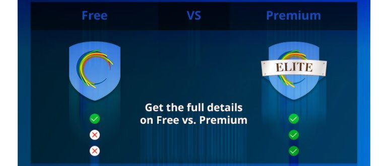 Настройка серверов windows и