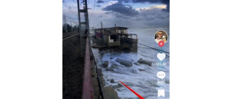 Скачать видео из Тик Ток напрямую на Android или