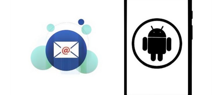 Открытый Google на