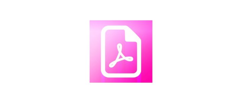 Как открыть PDF-файл на телефоне