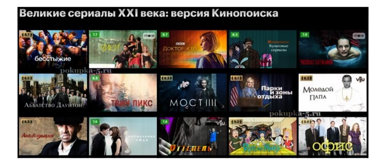 Яндекс