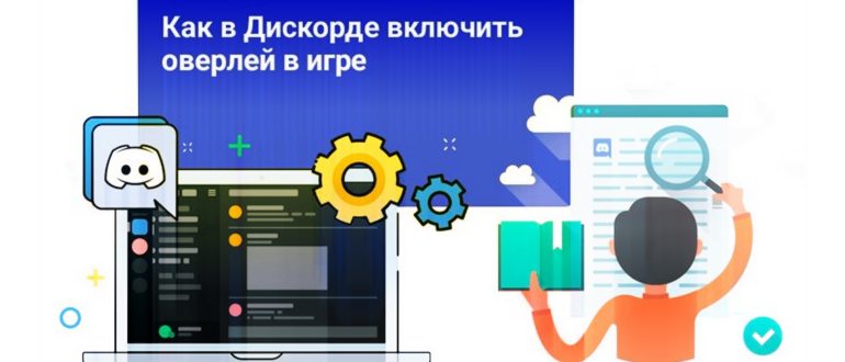 Samsung Galaxy S21/21+ не открывает
