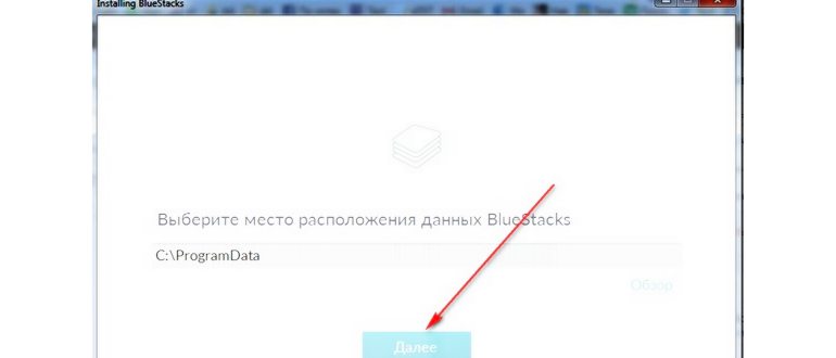 как сделать репост в инстаграме через